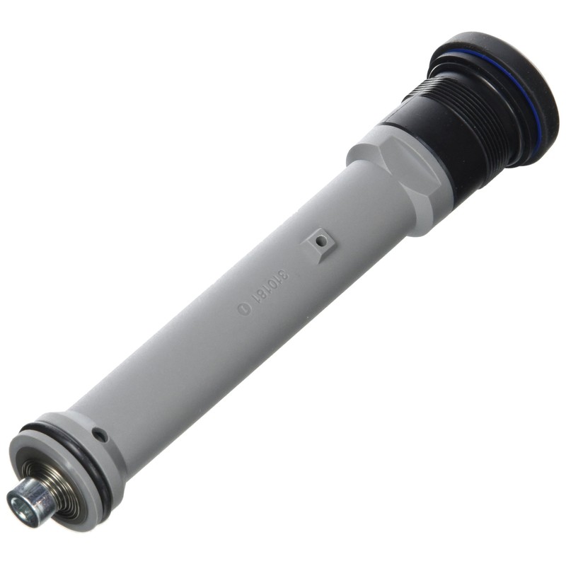 Rock Shox Rock Shox Rock Shox Unisex – Erwachsene Dämpfer