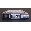 Dell 87GNY Enterprise Class 1.2TB 10K 6Gbps SAS 2.5'' Hard