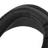 Silicone Eye Cover Pad Replacement AntiSweat Eye Cover for Oculus
