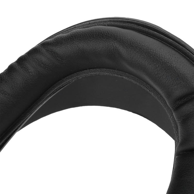 Silicone Eye Cover Pad Replacement AntiSweat Eye Cover for Oculus