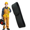 Duty Belt Flashlight Holder - Flashlight Holder Duty Belt |