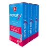 MENOKYL 60 Tabletas, Solución Natural en el tratamiento de algunos