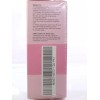 west month Handcrafted Strawberry Shortcake Body Oil Body Juice 4.05