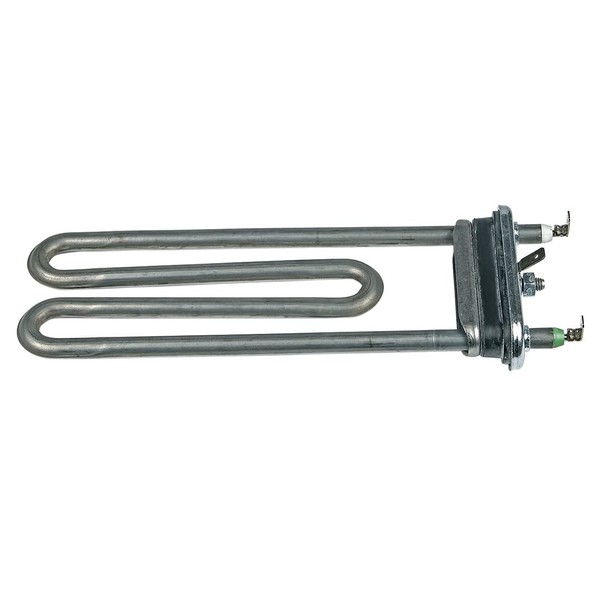 Heating Element 2000 Watts for Washing Machines by Bosch Siemens Neff Constructa Replaces No: 265961
