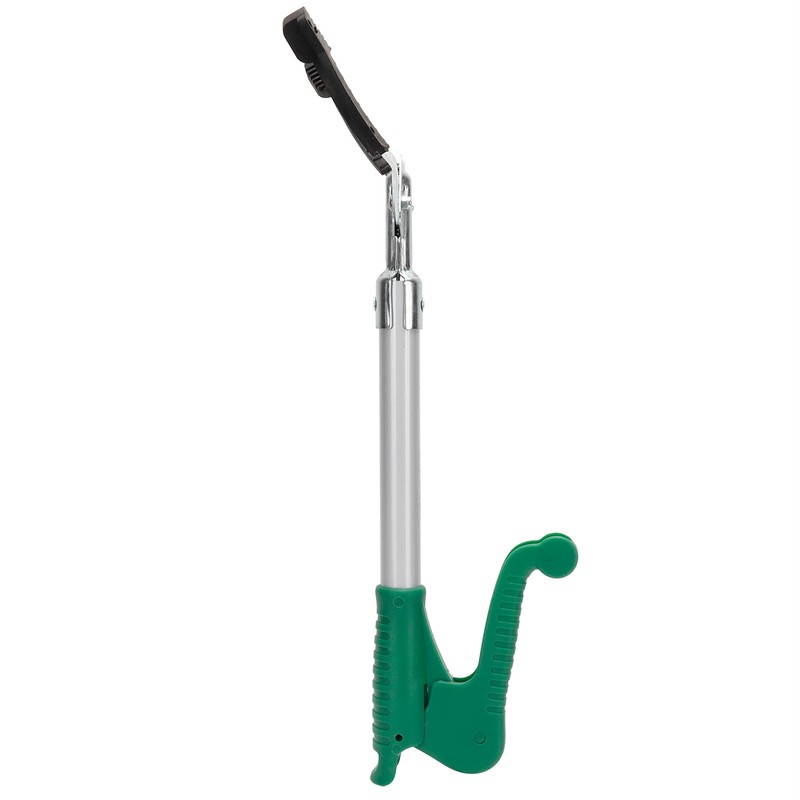 Trash Picker Pick Up Tools Garbage Reacher Grabber Picking Tool
