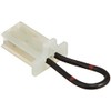 KITACO side stand switch canceller type -A Cygnus X. Majesty
