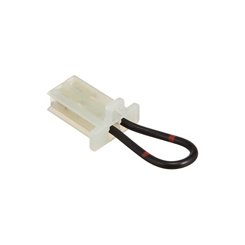 KITACO side stand switch canceller type -A Cygnus X. Majesty