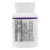 Bariatricpal Biotina 5000mcg Cápsulas Fácil De Tragar 60ct