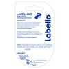 Labello Labellino Lip Balm Coconut Aloe Vera