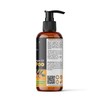 La' Decus INDIA Argan Oil Shampoo Enriche With Organic Morrocan