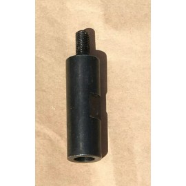 WGM Tool Works Cutter Adapter for Festool Domino DF 700, Free Return