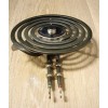 WB30X31058 GE HOTPOINT Range 6" SENSI-TEMP Safety Sensor Surface WB31X46067,