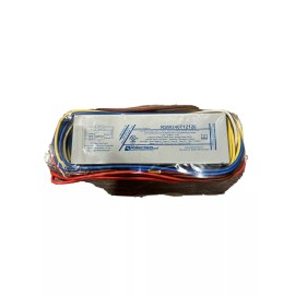 ROBERTSON RSW240T12120 - 2 Lamp Ballast