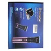 shinon hair clipper/trimme