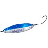 DAIWA Trout Spoon, Laser Chinook S, 21S, SBL