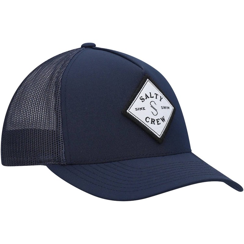 Salty Crew Deporte para Hombre