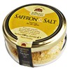 Casina Rossa Saffron Salt - 3.5 oz