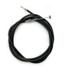 Throttle Cable Go Kart 110cc Kandi Genuine Part KD-110GKG-2 L5C0110GKG2030500