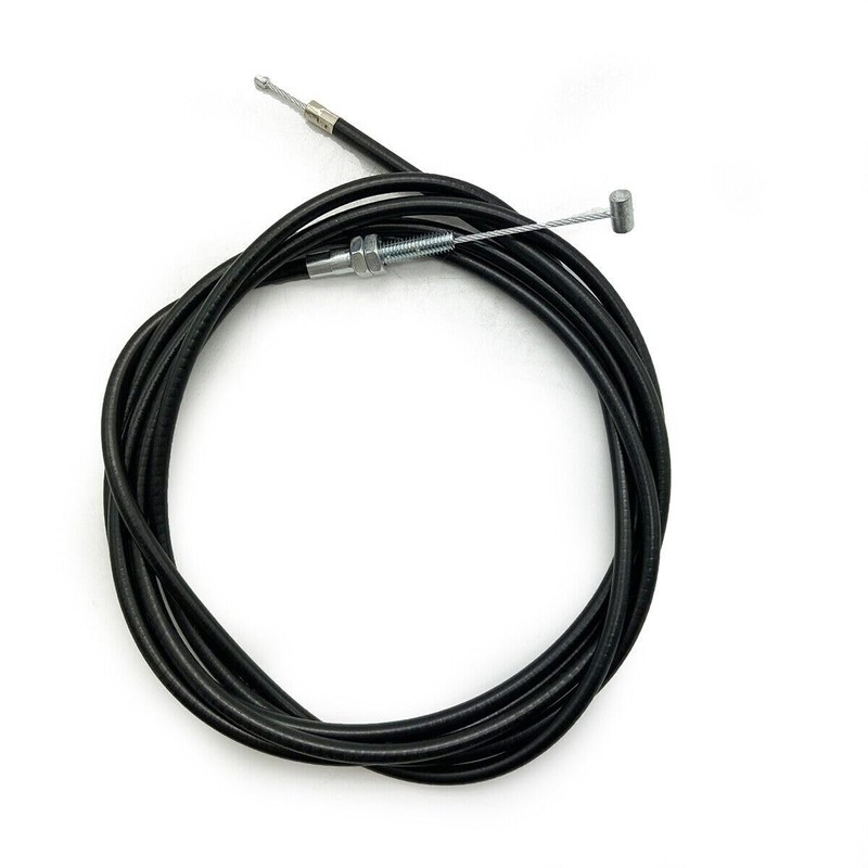 Throttle Cable Go Kart 110cc Kandi Genuine Part KD-110GKG-2 L5C0110GKG2030500