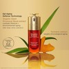 DOUBLE SERUM 30 ml