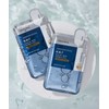 Mediheal Nude Gel Mask Pack 10 Sheets 3 Types