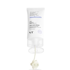 VT Cosmetics [VT Cosmetics]Airy Sun Cream 50ml