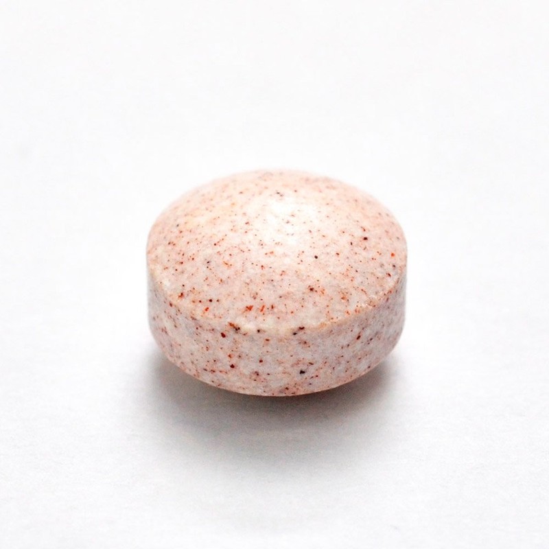 ALEO Mach 6 1080 tablet