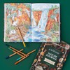 Your Wild Books A Wild Year - Nature Journal