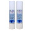 Finerfilters 10” x 2.5” Standard Sediment Filter 1 Micron 2