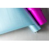 Cricut 2004542 Vinil permanente shimmer, Oro, 30x122cm