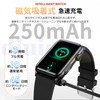 Smart Watch (2025 Upgraded, 1.57-inch HD Large Screen) Bluetooth 5.3