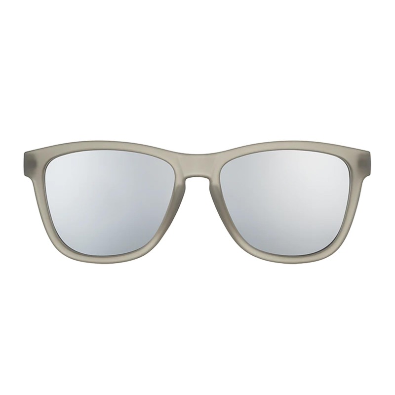 Goodr Going to Valhalla...Witness