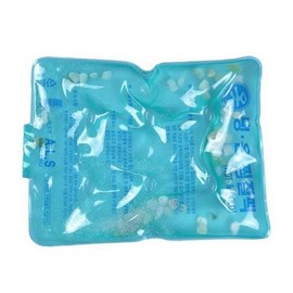 Jade hot and cold compress machine knee compress hot pack hot pack waist shoulder