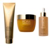 KORA Organics Best Sellers Bundle