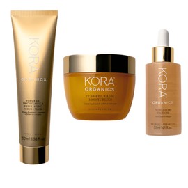 KORA Organics Best Sellers Bundle