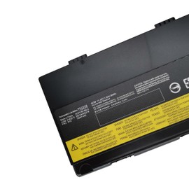 YXKC 77+ 11.25V 90Wh 01AV477 00NY493 Laptop Battery for Lenovo Thinkpad P50 P51 P52 00NY490 00NY491 00NY492 01AV495 01AV496 SB10K97634