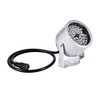 Joyzan 48 Infrared LED IR Illuminator Lights, Flood Light IR Lights for Security Cameras Camera Outdoor Night Vision Waterproof IR Floodlight for Security CCTV Camera