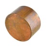 Thor Hammer Mallet Replacement Copper Face Size 3 No.3 Head