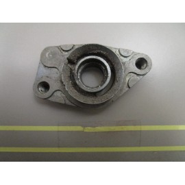 OMC Johnson Evinrude *NEW OEM* 0810 OMC Johnson Evinrude Spring Retainer Plate 324609 0324609
