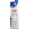 Swanson Beef Stock, 32 oz. Carton (12 count)