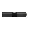Hip Thrust Pad | Barbell Squat Pad | Get for