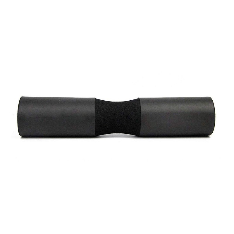 Hip Thrust Pad | Barbell Squat Pad | Get for