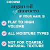 Tratamiento Capilar Ogx Argan Oil Morocco 118ml