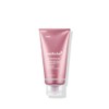 MEDICUBE PDRN Booster Gel 300 ml gel facial hidratante con