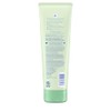 Baby Johnson aceite cremoso Aloe y vitamina E, 8 onzas