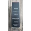 bareMinerals BarePro Performance Wear Liquid Foundation- TRUFFLE #29 (30ML)