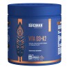 Birdman Vitamina D3 + K2 | Fórmula Limpia Sin Aditivos