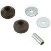 Sachs 802 094 Wheel Suspensions