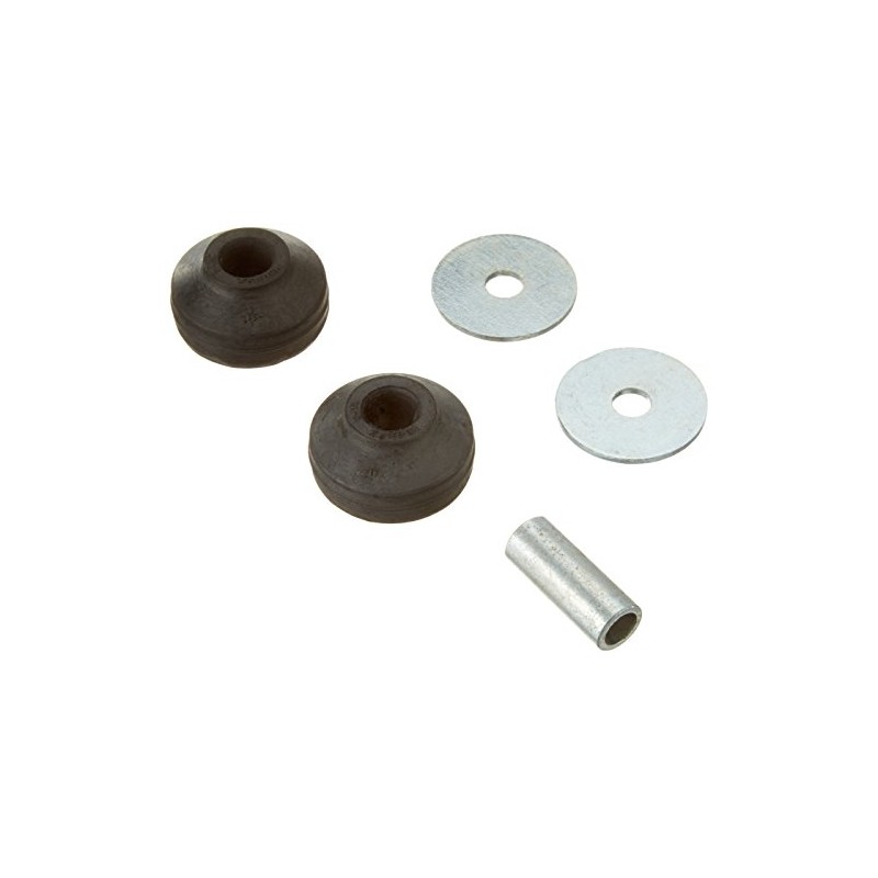 Sachs 802 094 Wheel Suspensions