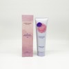 Aban Company Hans Labelle Premium SC Madecaming Sensitive Cream 200ml